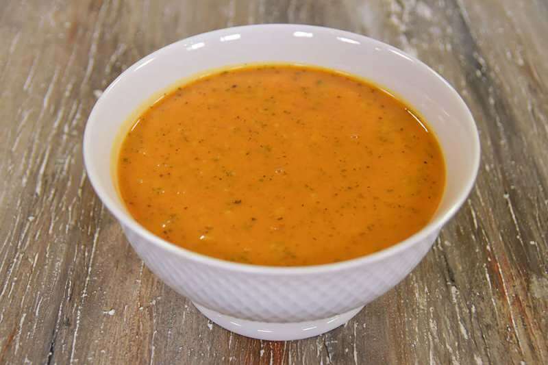 Πώς να φτιάξετε την ευκολότερη σούπα εζογένης γιαουρτιού; Συμβουλές για σούπα εζεγίνης με γιαούρτι