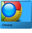 Η Google καταργεί την υποστήριξη H.264 για το Chrome