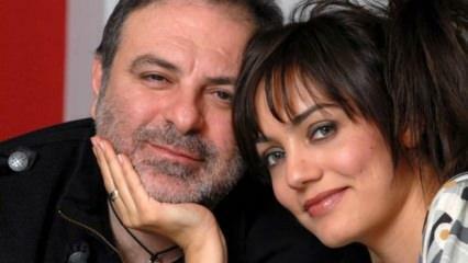 Το ζευγάρι Burak-Isil Sergen χώρισε σε μία μόνο συνεδρία