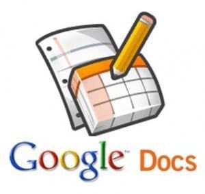 Το Google Docs Viewer λαμβάνει 12 νέες μορφές αρχείων
