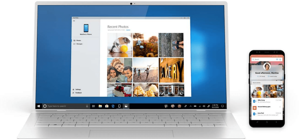 Πώς να αποθηκεύσετε τις εικόνες Windows Screen 10 Lock Spotlight