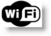 Λογότυπο WiFi:: groovyPost.com
