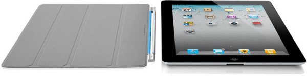 iPad 2 - Χαρακτηριστικά, Ανακοινώσεις, Όλα όσα πρέπει να ξέρετε πριν αγοράσετε ένα