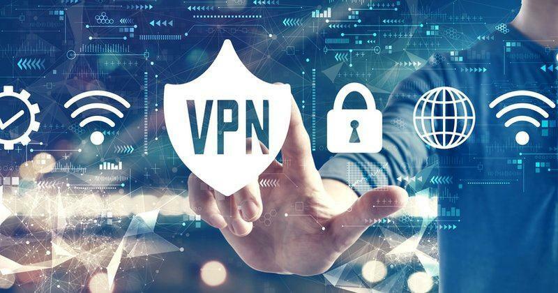 Τι είναι το VPN; Πώς να χρησιμοποιήσετε το VPN;