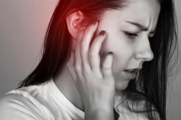 Τι προκαλεί την ολίσθηση των κρυστάλλων του αυτιού; Συμπτώματα κρυστάλλου του αυτιού