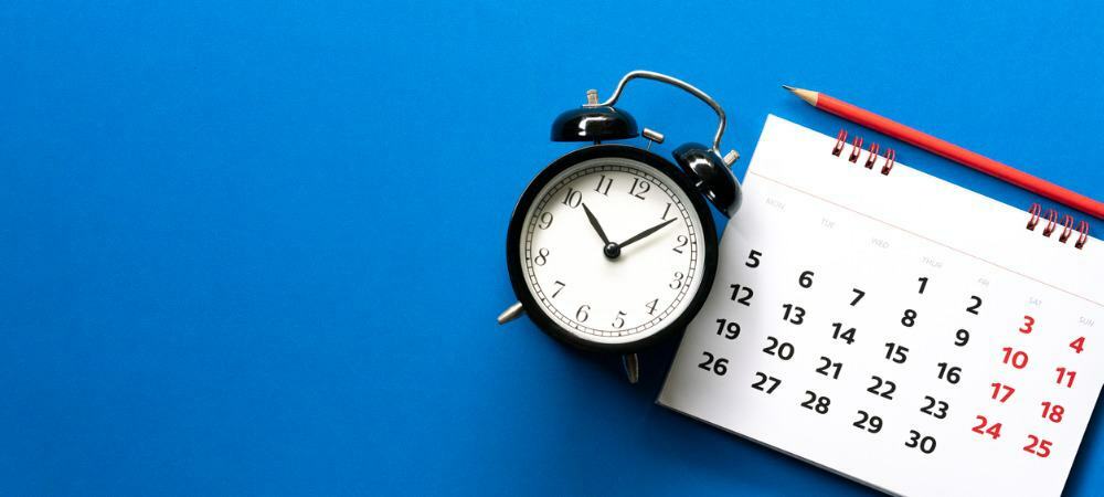Πώς να αλλάξετε την ώρα και την ημερομηνία στα Windows 11