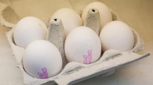 Πώς να καταλάβετε ένα καλό αυγό