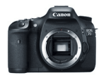 Canon 7D Body - Groovy Πώς να Φωτογραφία Tutorials, Συμβουλές και Ειδήσεις