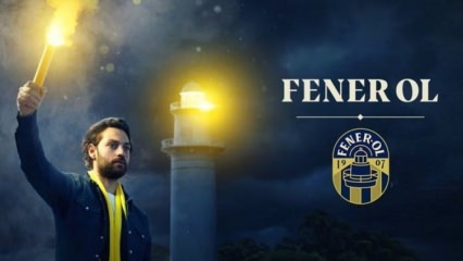 Εκπληκτική εξέλιξη στην καμπάνια «Win Win» της Fenerbahçe!