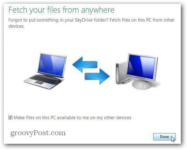 SkyDrive για Windows_Mac_Mobile