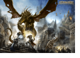Παίξτε το Ultima Online δωρεάν σε ένα κλασικό ελεύθερο σκίουρο, στο Por Ylem 2