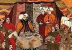 Διάσημα πιάτα της οθωμανικής ανακτορικής κουζίνας! Ποια είναι τα εκπληκτικά πιάτα της παγκοσμίου φήμης οθωμανικής κουζίνας;