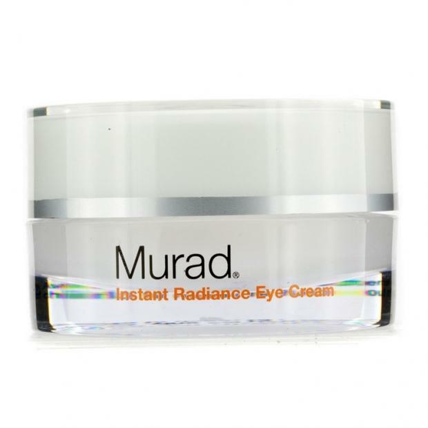 Κρέμα ματιών Murad Instant Radiance