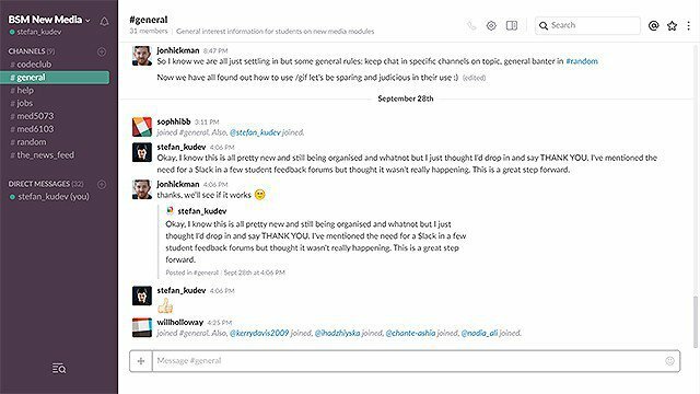 1_slack_collaboration_productivity_chat_all_in_one_work_tool
