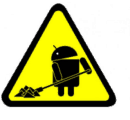 Επαναφορά εργοστασίου Android Phone