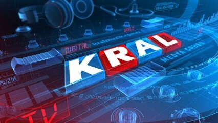 Η Kral TV κλείνει!