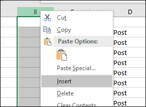 εισαγάγετε-row-or-cell-3 excel