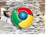 Google Chrome - Κερδίστε χρήματα χάρη στο hacking του Chrome και του Firefox