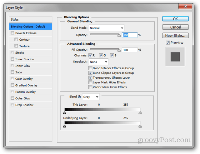 Photoshop Πρότυπα Adobe Presets Λήψη Κάντε Δημιουργία Απλοποιήστε Εύκολη Απλή γρήγορη πρόσβαση Νέος Οδηγός εκμάθησης Στυλ Στρώματα Στυλ στιλ Γρήγορη Προσαρμογή Χρωμάτων Σκίαση Επικαλύψεις Στυλ Στυλ Layer