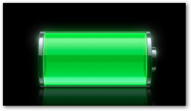 Apple iOS 5.0.1 για την επίλυση προβλημάτων μπαταρίας και ασφάλειας