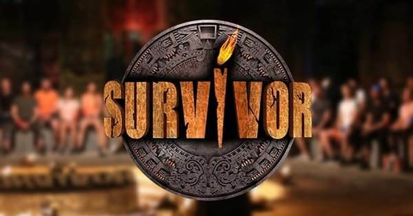 Πότε ξεκινά το Survivor 2021;