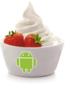 Android - Froyo έρχεται στο Samsung Galaxy Epic 4G, Τελικά!