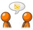 Πώς να χρησιμοποιήσετε την προβολή συνομιλιών στο Outlook 2010