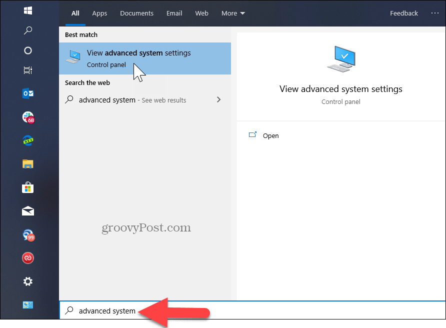 Πώς να ενεργοποιήσετε και να χρησιμοποιήσετε την Απομακρυσμένη επιφάνεια εργασίας για Windows 10