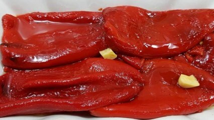 Ποια είναι τα πλεονεκτήματα του κόκκινου πιπεριού καγιέν; Αν ανακατεύετε το πιπέρι καγιέν με γιαούρτι και το φάτε ...