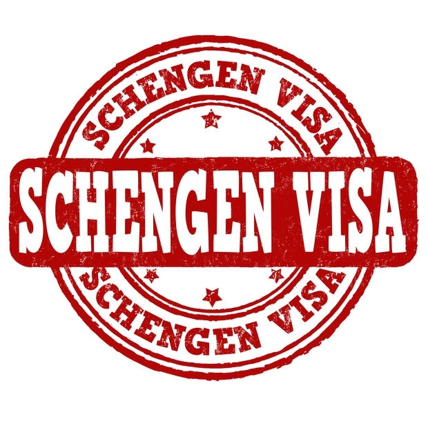 Πώς να αποκτήσετε βίζα Σένγκεν; 