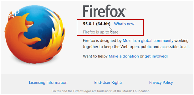 64-bit-mozilla-firefox