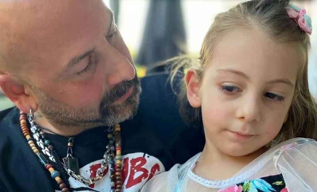 Νέα εξέλιξη στη δολοφονία Onur Şener! Το κλάμα της θλιμμένης μητέρας έκανε τις καρδιές να πονούν