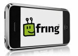 Το iPhone και το Google How-To Tutorials και ειδήσεις για το fring