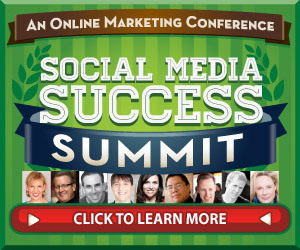 Διάσκεψη κορυφής επιτυχίας στα μέσα κοινωνικής δικτύωσης 2015
