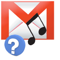 Τι γίνεται με τη Μουσική στο Gmail
