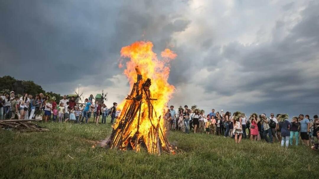 Η Εμινέ Ερντογάν γιόρτασε την Ημέρα Νορούζ