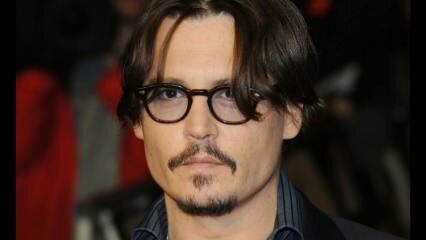 Η καριέρα του Johnny Depp στο Χόλιγουντ τελείωσε!