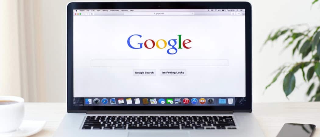 Πώς να ενεργοποιήσετε και να χρησιμοποιήσετε τη λειτουργία Secret Reader στο Google Chrome