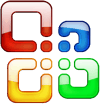 Λογότυπο του Microsoft Office