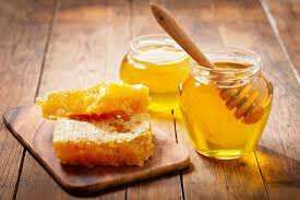 Πώς να κατανοήσετε το πραγματικό μέλι, γνωστές πρακτικές μεθόδους