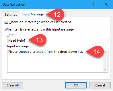 09-Message-Input-Message