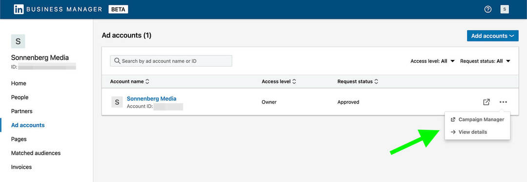 how-to-get-started-linkedin-business-manager-add-ad-accounts-view-details-step-12