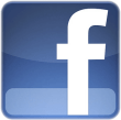 πολιτική απενεργοποίησης του facebook