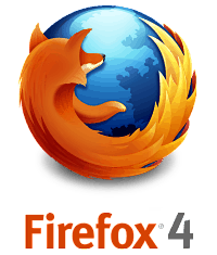 Firefox 4 για "κλωτσιά" τον Φεβρουάριο