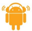 Αποκτήστε το Groovy Android Ringtones δωρεάν!