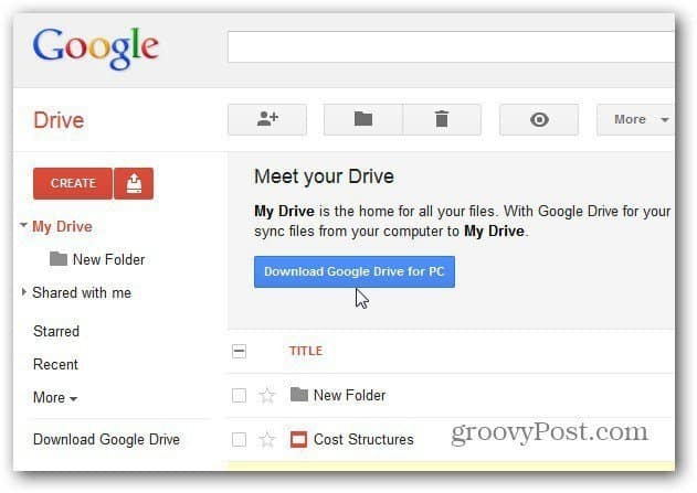 Λήψη-Google-Drive