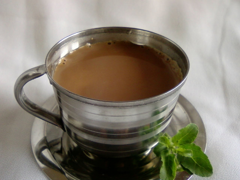 Ποια είναι τα οφέλη του βασιλικού; Πού χρησιμοποιείται ο βασιλικός; Πώς να φτιάξετε τσάι βασιλικού;
