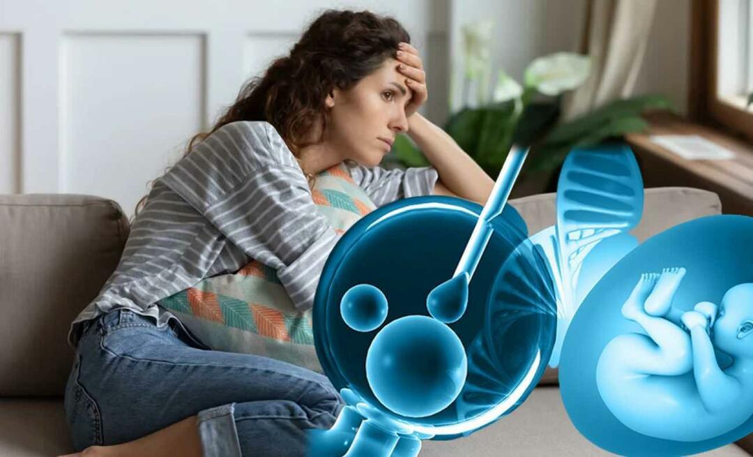 Ποιες είναι οι επιπτώσεις του στρες στη θεραπεία εξωσωματικής γονιμοποίησης; Το άγχος επηρεάζει αρνητικά τη θεραπεία της εξωσωματικής γονιμοποίησης;