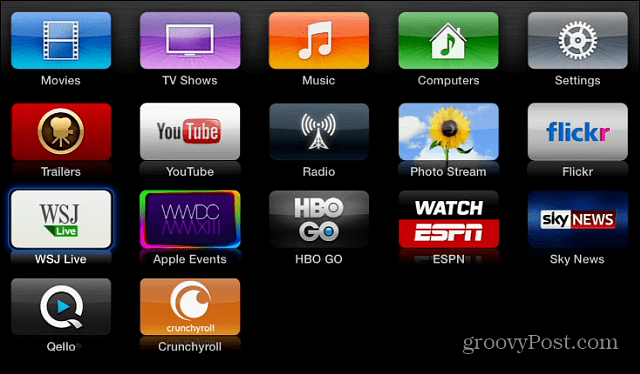 Νέα κανάλια-εφαρμογές-Apple-TV.png