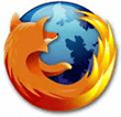 Groovy Πώς-να Firefox Tutorials, Άρθρα και ειδήσεις προϊόντων